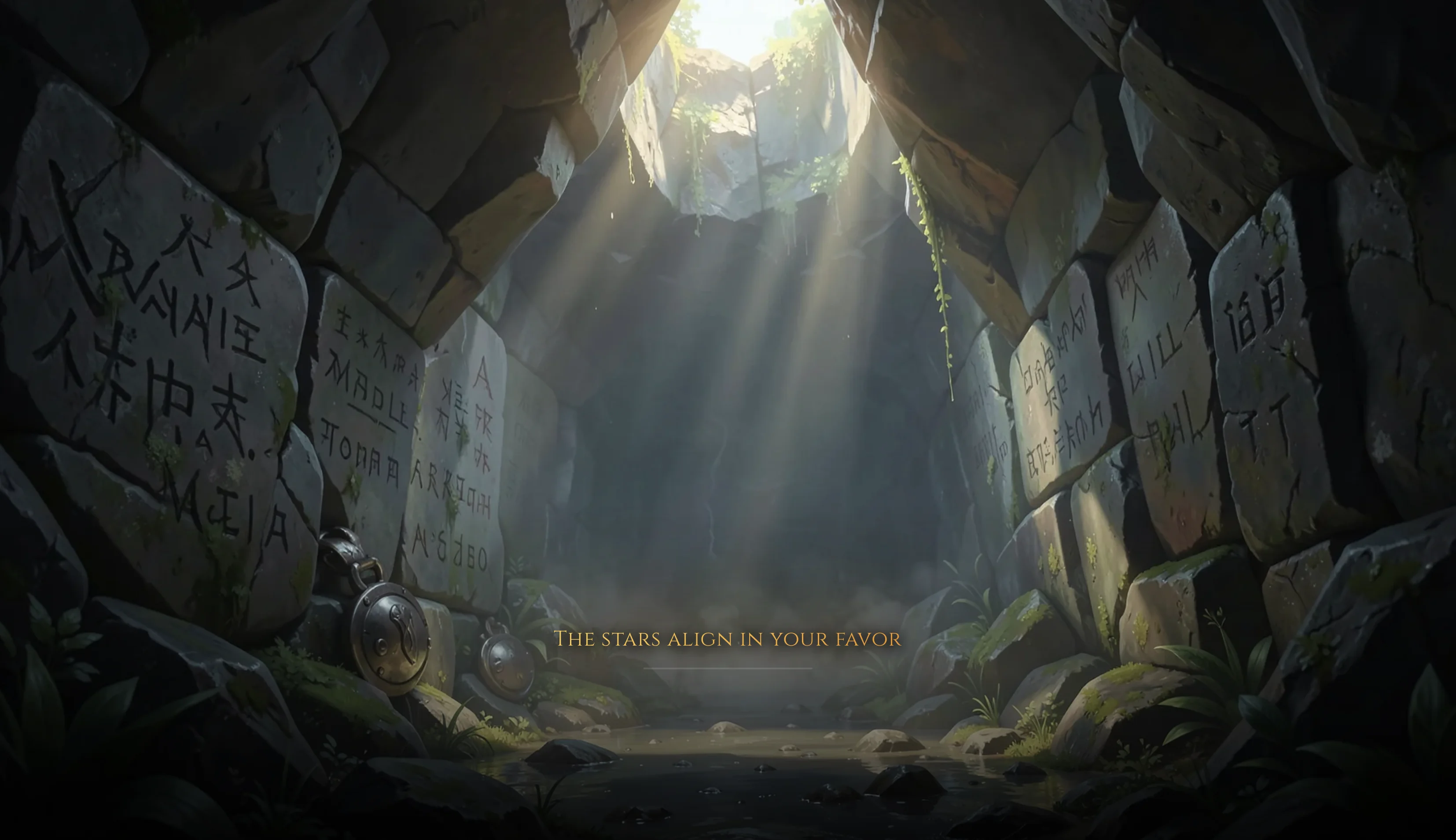 Patch Notes — June 6, 2026